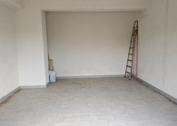 15 - Apartment Circonvallazione Ortisiana 22412, Modica - photo 10
