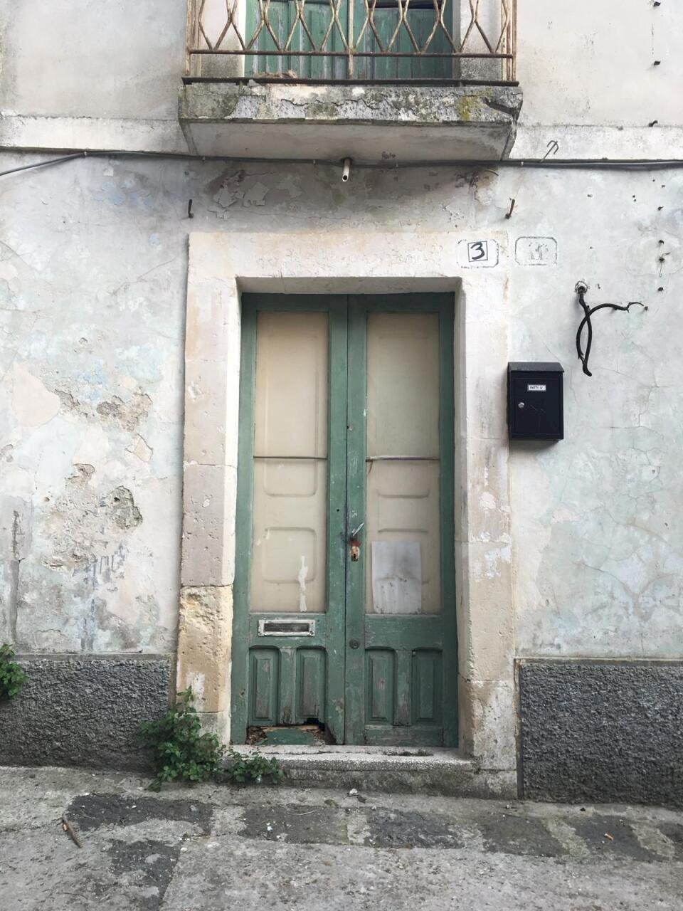 esterno 3.jpg - Villa ronco Alfieri 2, Palazzolo Acreide - photo 3
