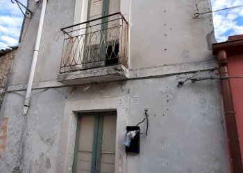 esterno 1.jpg - Villa ronco Alfieri 2, Palazzolo Acreide - photo 1