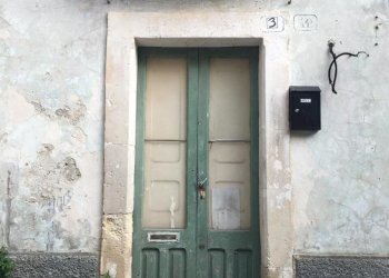 esterno 3.jpg - Villa ronco Alfieri 2, Palazzolo Acreide - photo 3