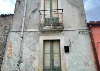 esterno 4.jpg - Villa ronco Alfieri 2, Palazzolo Acreide - photo 4
