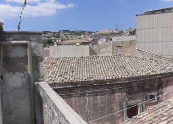 20240719_113756.jpg - Villa ronco Alfieri 2, Palazzolo Acreide - photo 19