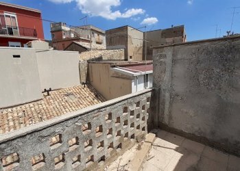 20240719_113814.jpg - Villa ronco Alfieri 2, Palazzolo Acreide - photo 21