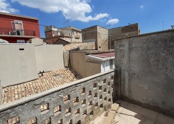 20240719_113816.jpg - Villa ronco Alfieri 2, Palazzolo Acreide - photo 22