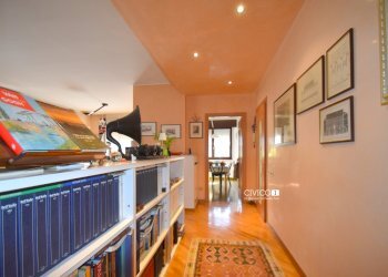 4.jpg - Villa Via Ancona 36, Torri di Quartesolo - photo 12