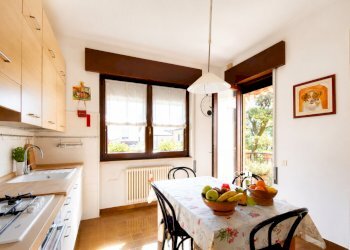 cucina.png - Villa Via Ancona 36, Torri di Quartesolo - photo 14