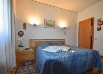 camera letto.png - Villa Via Ancona 36, Torri di Quartesolo - photo 17