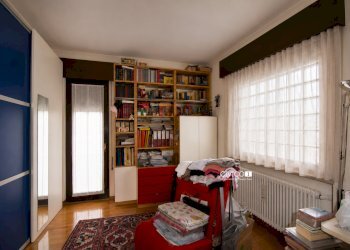 piano primo d - Villa Via Ancona 36, Torri di Quartesolo - photo 20