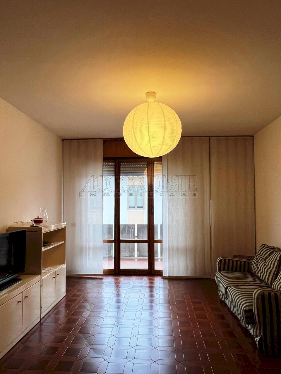 WhatsApp Image 2025-10-27 at 10.59.01 (4).jpeg - Apartment via menabuoi, Padova - photo 2