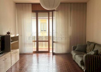 WhatsApp Image 2025-10-27 at 10.59.00.jpeg - Apartment via menabuoi, Padova - photo 1