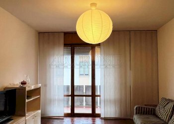 WhatsApp Image 2025-10-27 at 10.59.01 (4).jpeg - Apartment via menabuoi, Padova - photo 2
