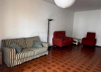 WhatsApp Image 2025-10-27 at 10.59.00 (3).jpeg - Apartment via menabuoi, Padova - photo 3