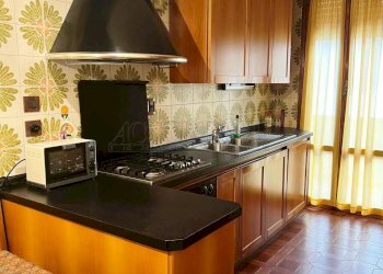 WhatsApp Image 2025-10-27 at 10.59.00 (4).jpeg - Apartment via menabuoi, Padova - photo 4