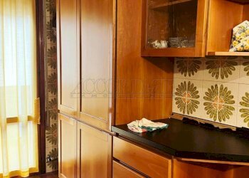 WhatsApp Image 2025-10-27 at 10.59.00 (6).jpeg - Apartment via menabuoi, Padova - photo 6