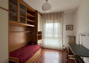 WhatsApp Image 2025-10-27 at 19.19.05 (2).jpeg - Apartment via menabuoi, Padova - photo 9