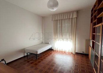 WhatsApp Image 2025-10-27 at 19.19.05.jpeg - Apartment via menabuoi, Padova - photo 10