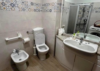 WhatsApp Image 2025-10-27 at 10.59.01 (1).jpeg - Apartment via menabuoi, Padova - photo 11