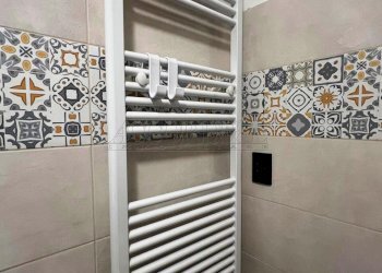 WhatsApp Image 2025-10-27 at 10.59.01 (3).jpeg - Apartment via menabuoi, Padova - photo 13