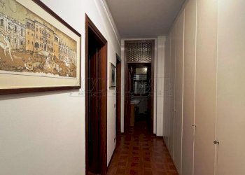 WhatsApp Image 2025-10-27 at 10.59.01 (5).jpeg - Apartment via menabuoi, Padova - photo 14