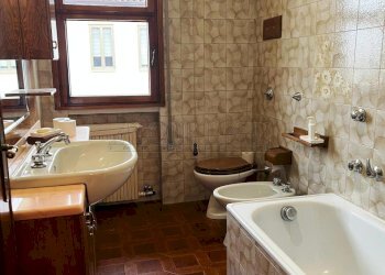 WhatsApp Image 2025-10-27 at 10.59.01 (6).jpeg - Apartment via menabuoi, Padova - photo 15