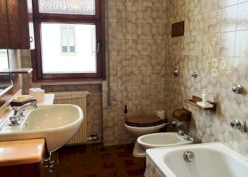 WhatsApp Image 2025-10-27 at 10.59.02.jpeg - Apartment via menabuoi, Padova - photo 17