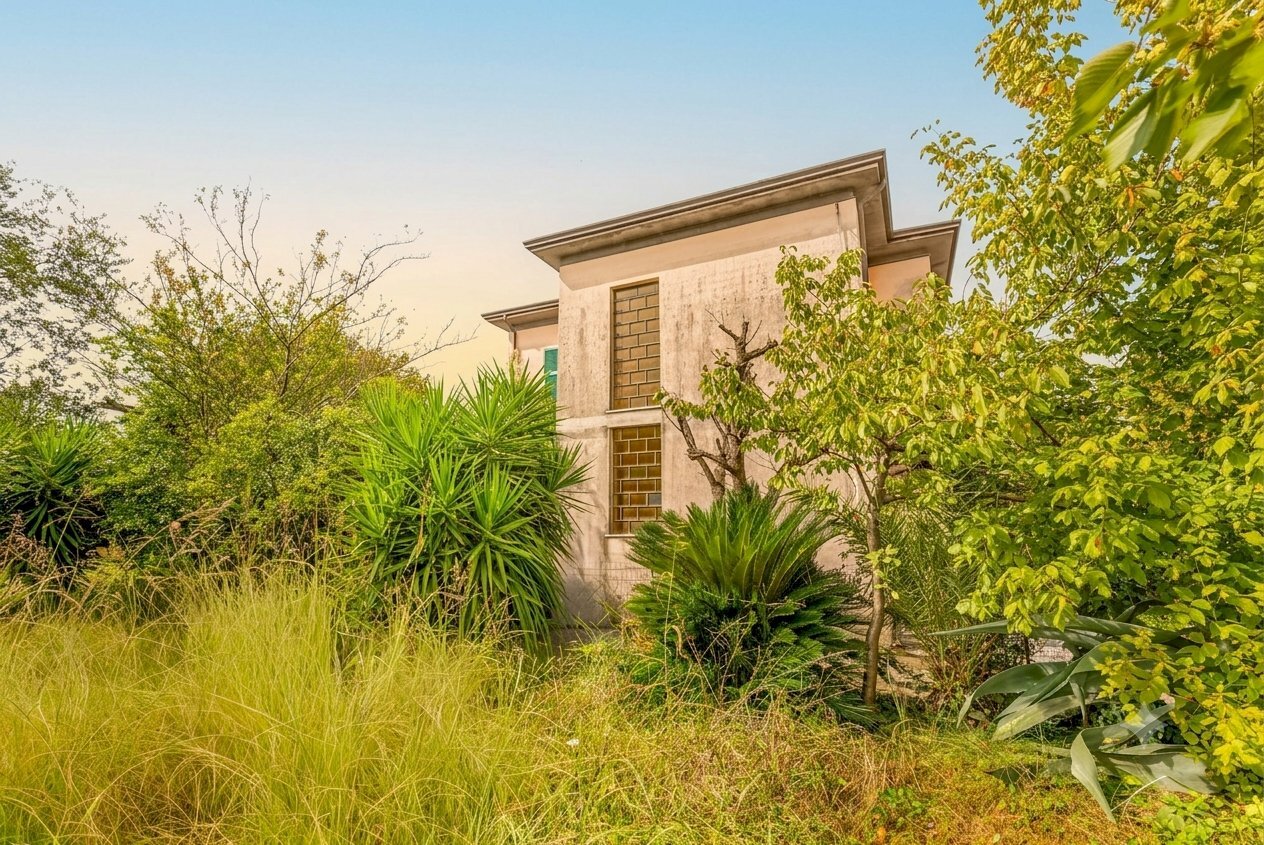 2 - Casa indipendente Via Della Pace, Castelnuovo Magra - foto 2