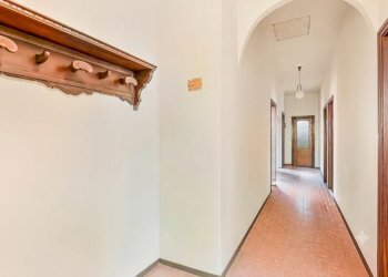 idwsridwsridwsri - Casa indipendente Via Della Pace, Castelnuovo Magra - foto 5