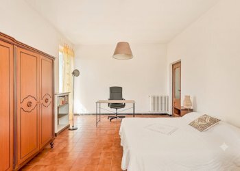 dxpea2dxpea2dxpe - Casa indipendente Via Della Pace, Castelnuovo Magra - foto 7