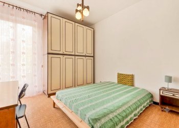 dig6p0dig6p0dig6 - Casa indipendente Via Della Pace, Castelnuovo Magra - foto 8