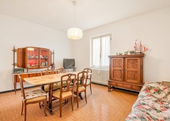v3jn5rv3jn5rv3j - Casa indipendente Via Della Pace, Castelnuovo Magra - foto 16
