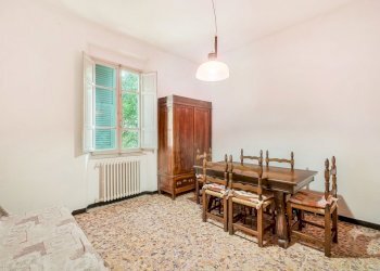 rgn4nbrgn4nbrgn - Casa indipendente Via Della Pace, Castelnuovo Magra - foto 21