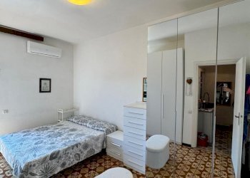 WhatsApp Image 2026-07-01 at 11.08.03 - Villa a Schiera VIA MEDIANA VECCHIA, San Felice Circeo - foto 13