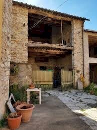 images (12) - Townhouse Via dell'Amore, Lucca - photo 2