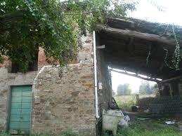images (13) - Townhouse Via dell'Amore, Lucca - photo 3