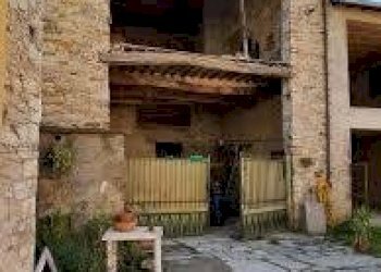 images (12) - Townhouse Via dell'Amore, Lucca - photo 2