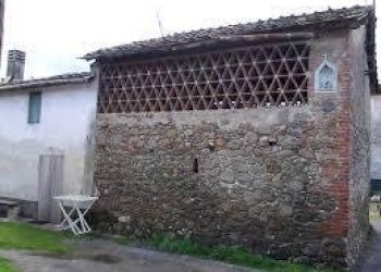 images - Townhouse Via dell'Amore, Lucca - photo 4