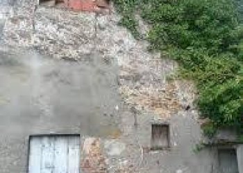 images (4) - Townhouse Via dell'Amore, Lucca - photo 6