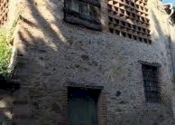 images (5) - Townhouse Via dell'Amore, Lucca - photo 7