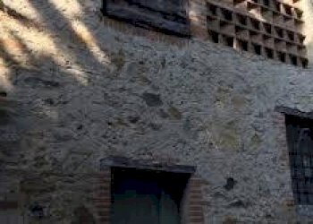 images (6) - Townhouse Via dell'Amore, Lucca - photo 8