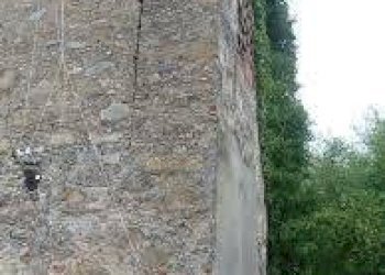 images (7) - Townhouse Via dell'Amore, Lucca - photo 9