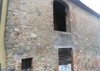 images (9) - Townhouse Via dell'Amore, Lucca - photo 11