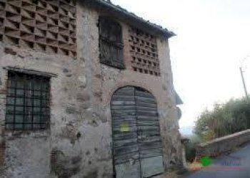 images (10) - Townhouse Via dell'Amore, Lucca - photo 12
