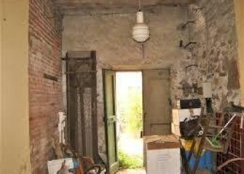 images (11) - Townhouse Via dell'Amore, Lucca - photo 13