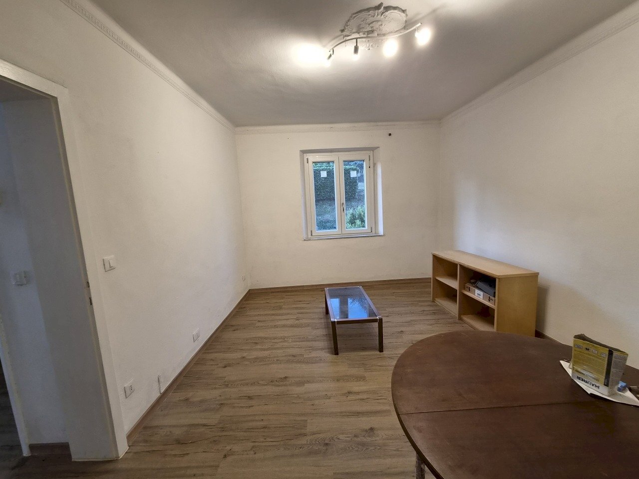 20260622_203615 - Four-room apartment Via di Nozzano, Lucca - photo 1