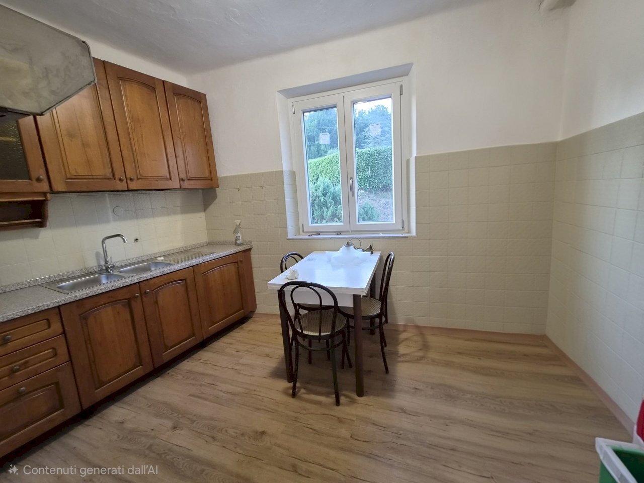 20260622_203636(1) - Four-room apartment Via di Nozzano, Lucca - photo 2