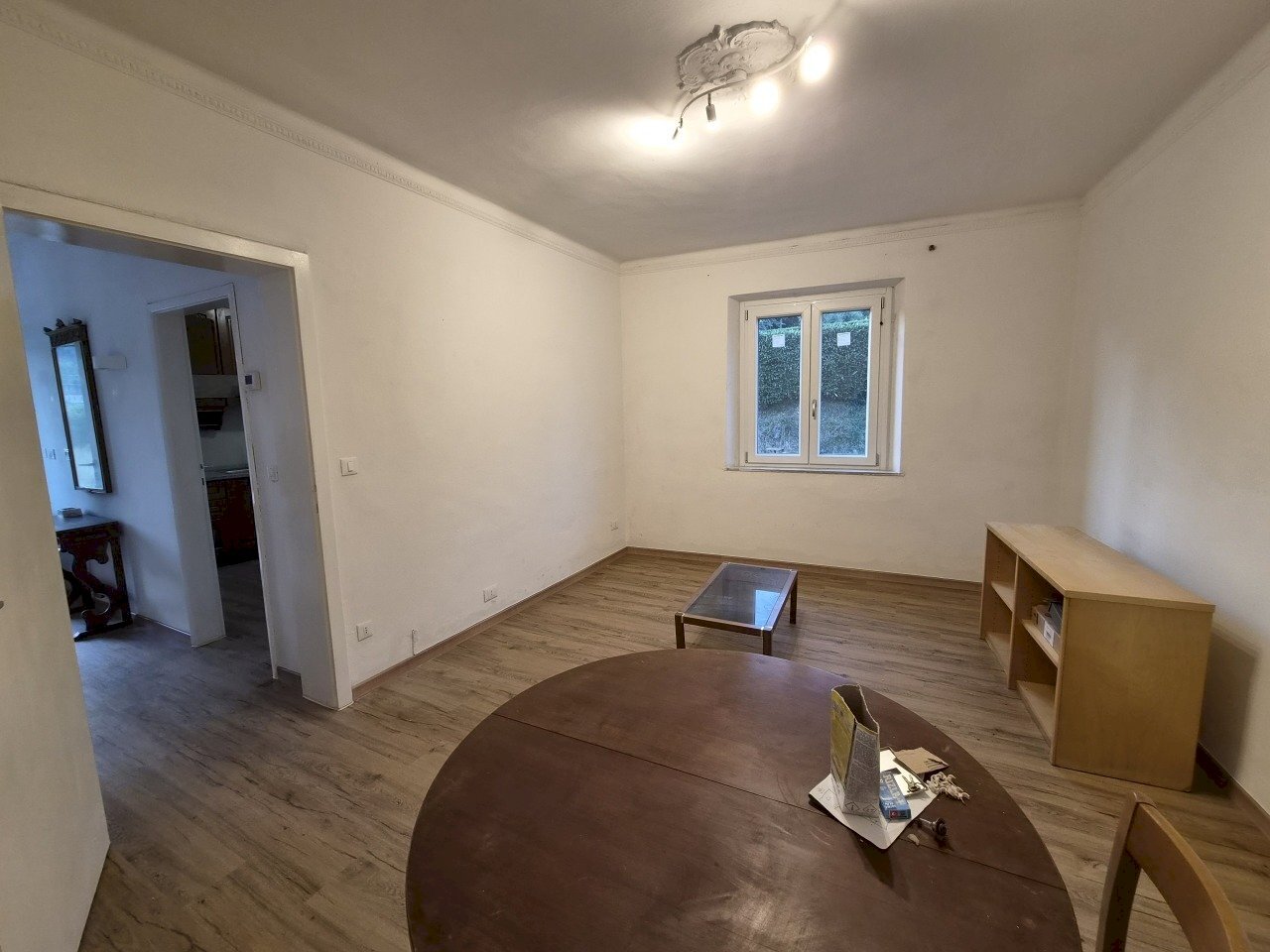20260622_203619 - Four-room apartment Via di Nozzano, Lucca - photo 3