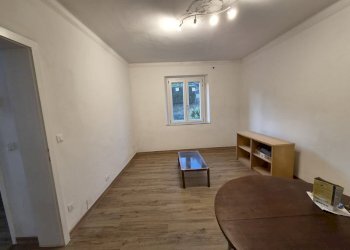 20260622_203615 - Four-room apartment Via di Nozzano, Lucca - photo 1