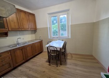 20260622_203636(1) - Four-room apartment Via di Nozzano, Lucca - photo 2