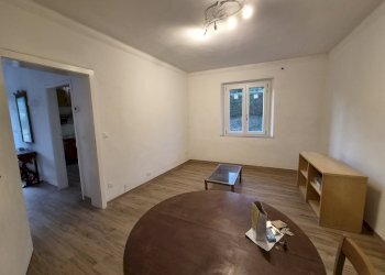 20260622_203619 - Four-room apartment Via di Nozzano, Lucca - photo 3