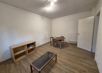 20260622_203627 - Four-room apartment Via di Nozzano, Lucca - photo 4
